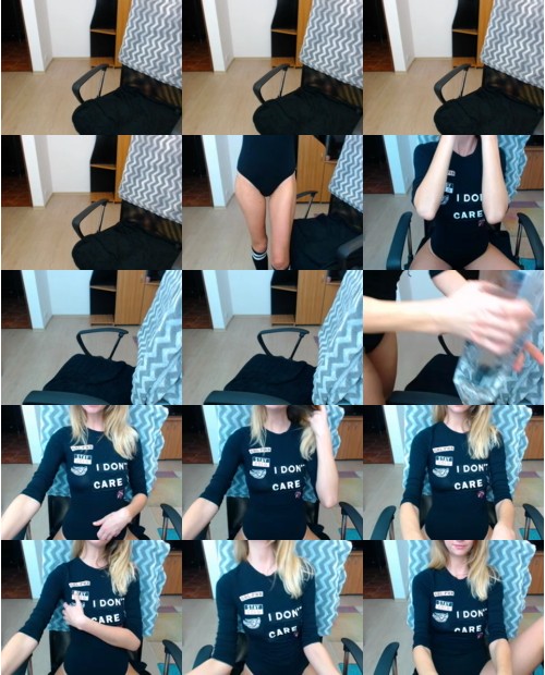 Download Video File: myfreecams justmoni