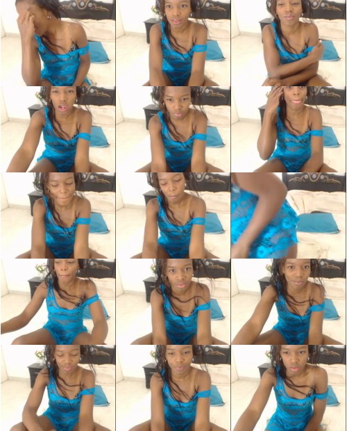 Download Video File: myfreecams karlalondon