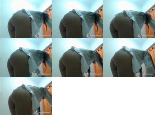 Download Video File: myfreecams karly t