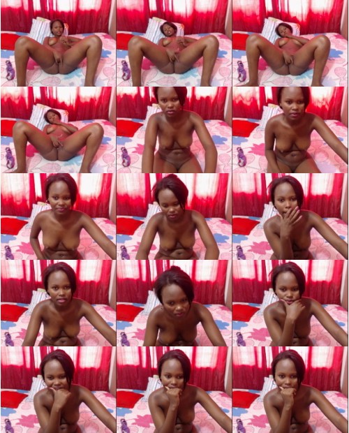 Download Video File: myfreecams karol22