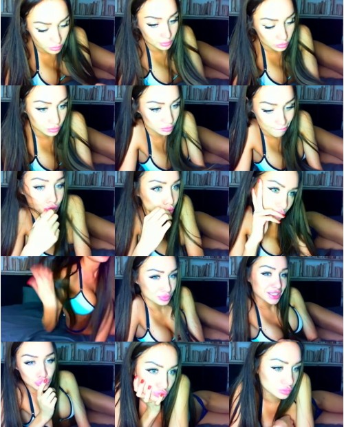 Download Video File: myfreecams kateefox