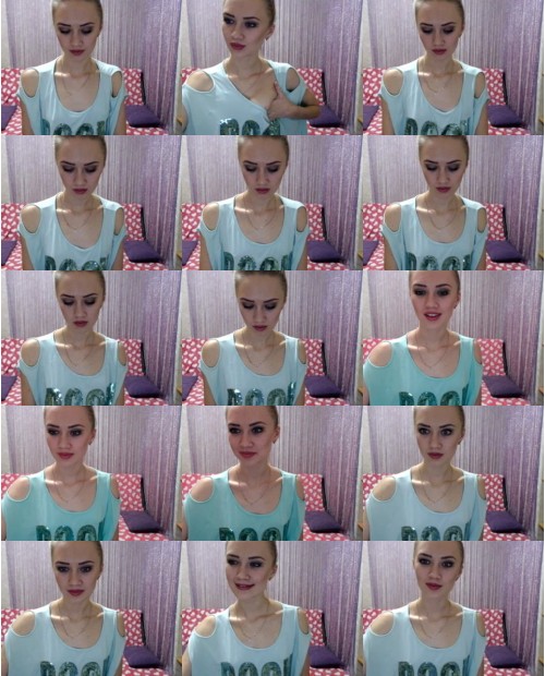 Download Video File: myfreecams katelive 