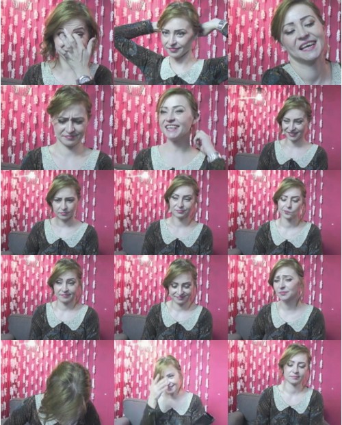 Download Video File: myfreecams kathyvonk 