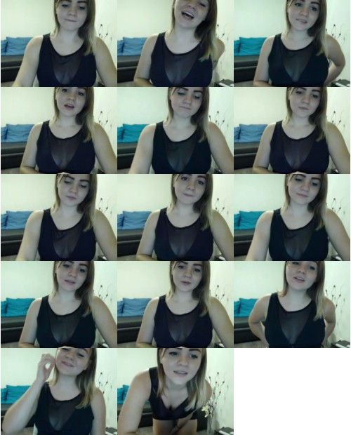 Download Video File: myfreecams kattycum