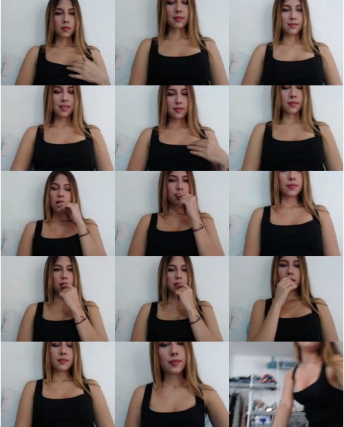 Download Video File: myfreecams kattyqueen