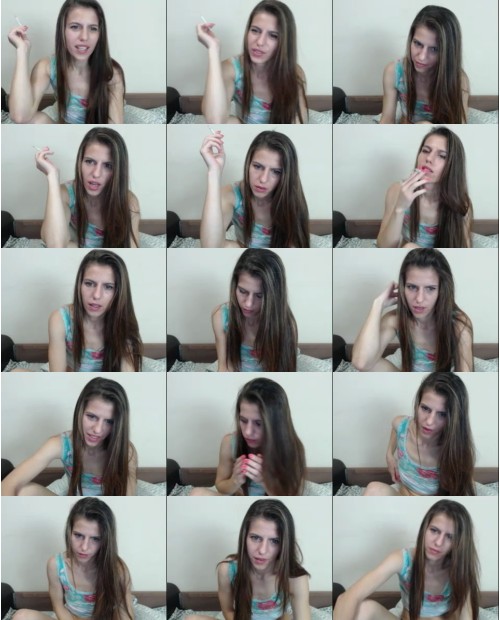 Download Video File: myfreecams katy desire