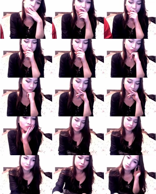 Download Video File: myfreecams katya kiss