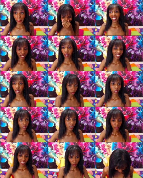 Download Video File: myfreecams katyasquirtt