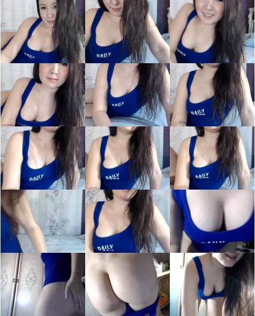 Download Video File: myfreecams kawaiimix