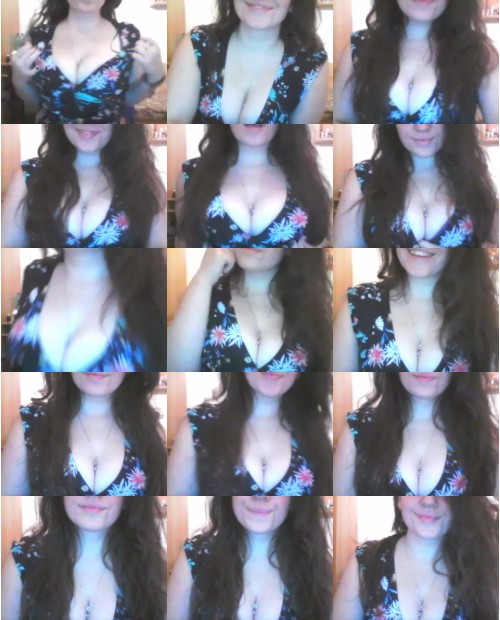 Download Video File: myfreecams keitrin