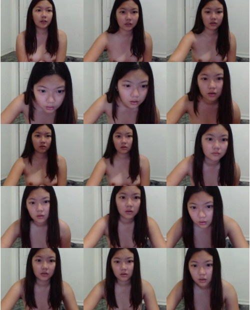 Download Video File: myfreecams kelly 1610