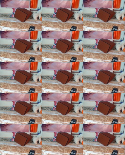 Download Video File: myfreecams kerly sex