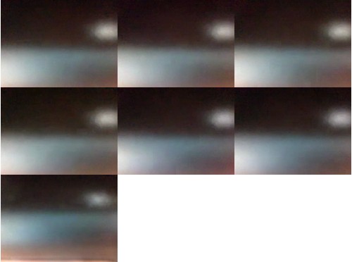 Download Video File: myfreecams kimorasweet