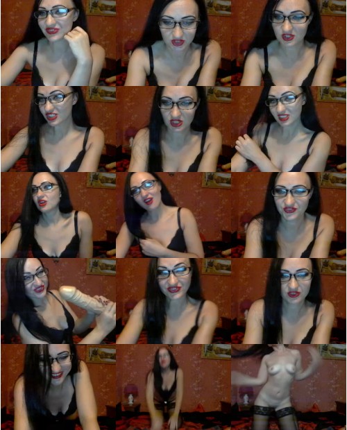 Download Video File: myfreecams kinkykitte