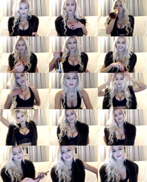 Download Video File: myfreecams kissofacobra