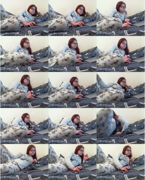 Download Video File: myfreecams kitkatspicy