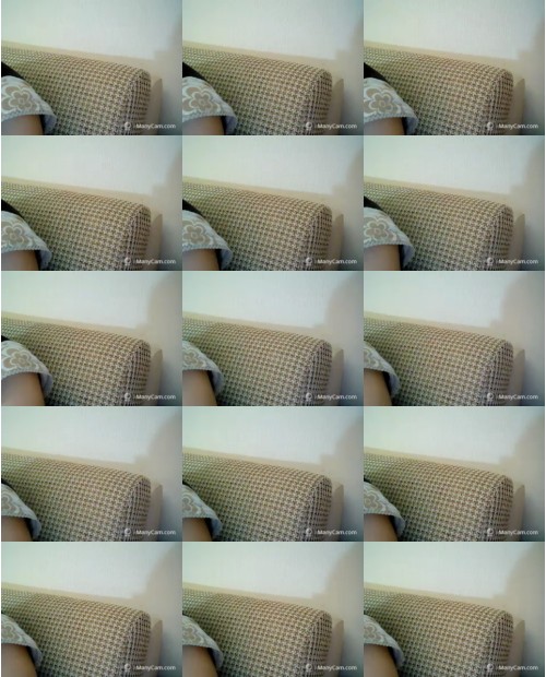 Download Video File: myfreecams kitty sara