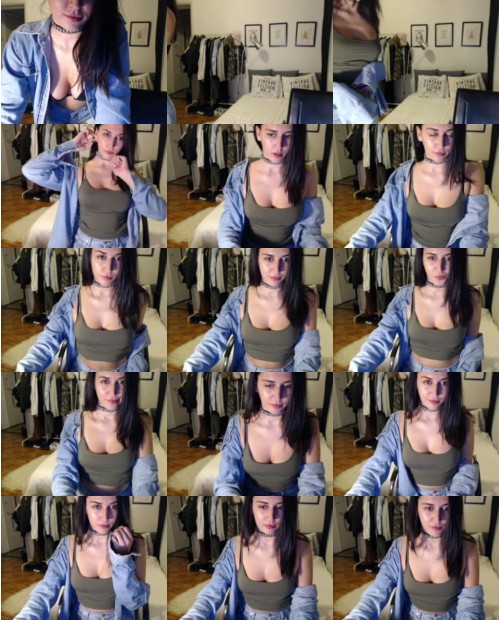 Download Video File: myfreecams knowher