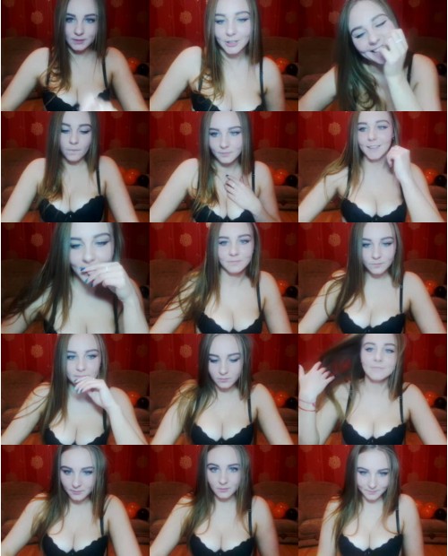 Download Video File: myfreecams kortneyrodger