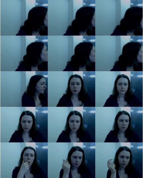 Download Video File: myfreecams kristeeskiss