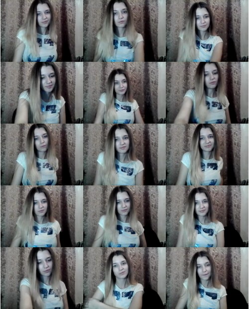 Download Video File: myfreecams kristina shy