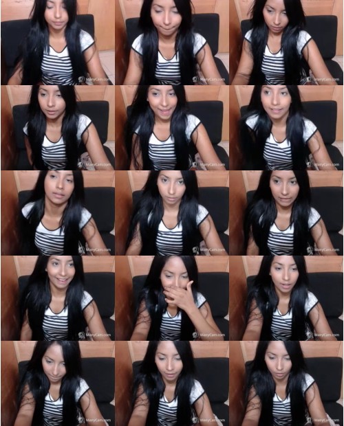 Download Video File: myfreecams kukaloca69