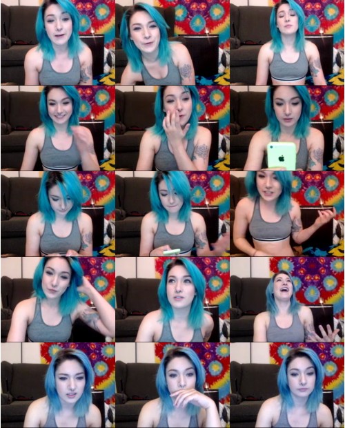 Download Video File: myfreecams kylierider