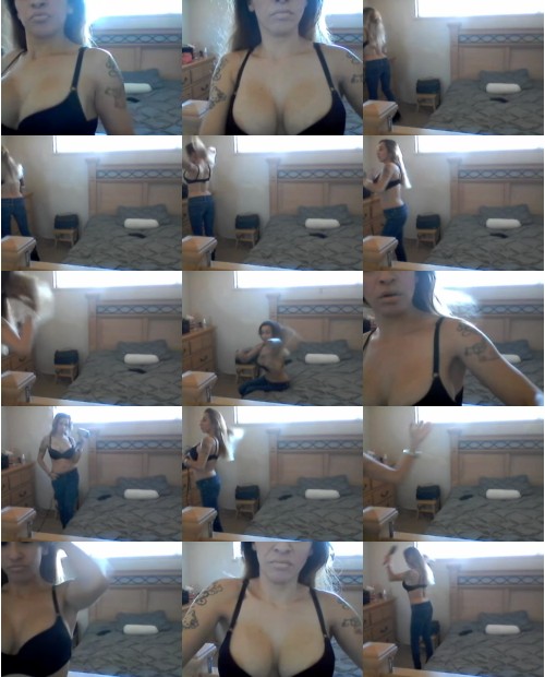 Download Video File: myfreecams lacylanes