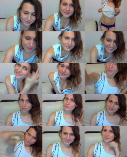 Download Video File: myfreecams laddyangell