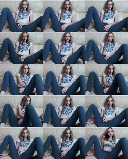 Download Video File: myfreecams lady  diamond