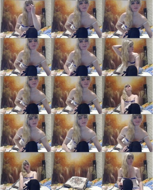Download Video File: myfreecams lady diva
