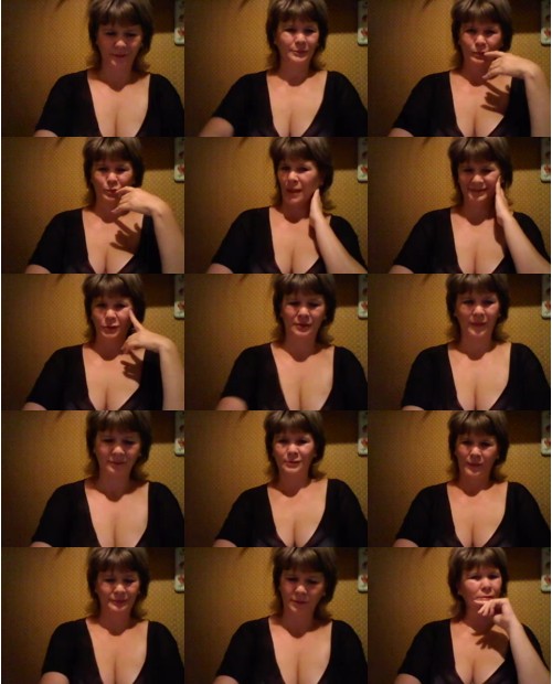 Download Video File: myfreecams lady innessa