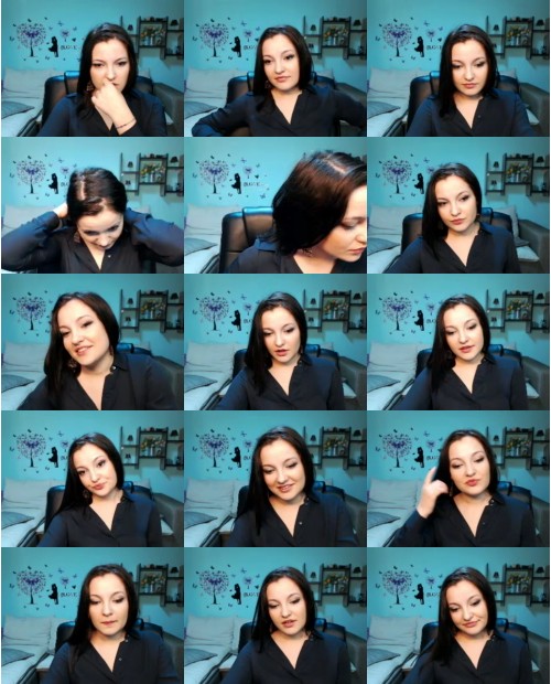 Download Video File: myfreecams ladyloly