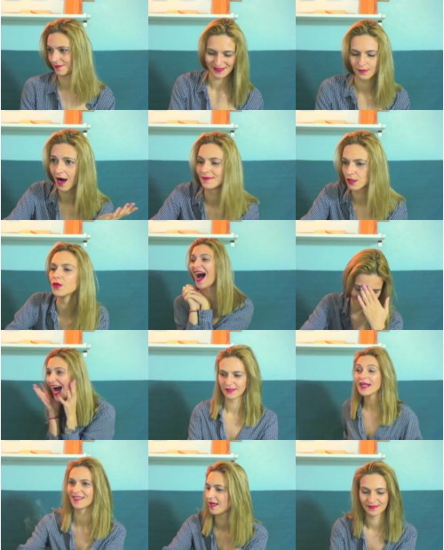 Download Video File: myfreecams ladyoftroy