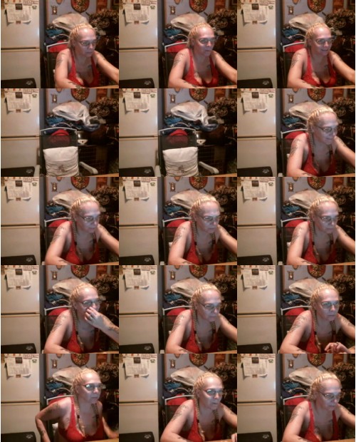 Download Video File: myfreecams ladyrider1200