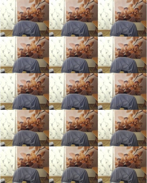 Download Video File: myfreecams lafika