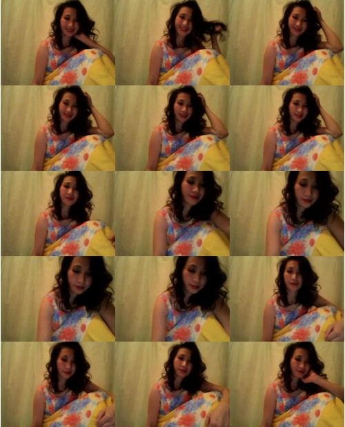 Download Video File: myfreecams lanming