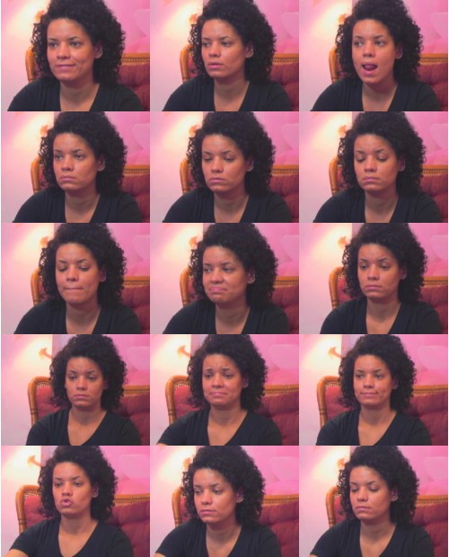 Download Video File: myfreecams laralainne 