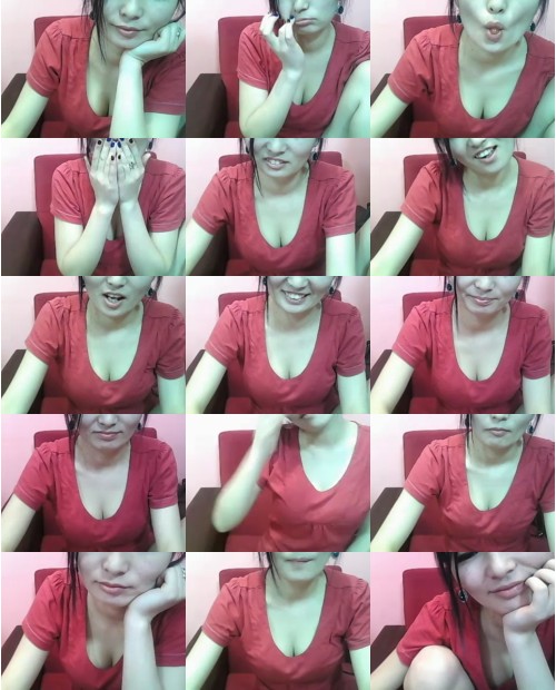 Download Video File: myfreecams lee sun01