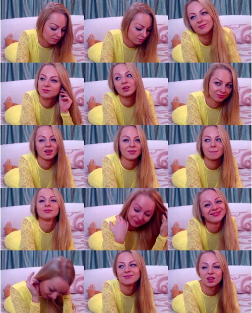 Download Video File: myfreecams leysy