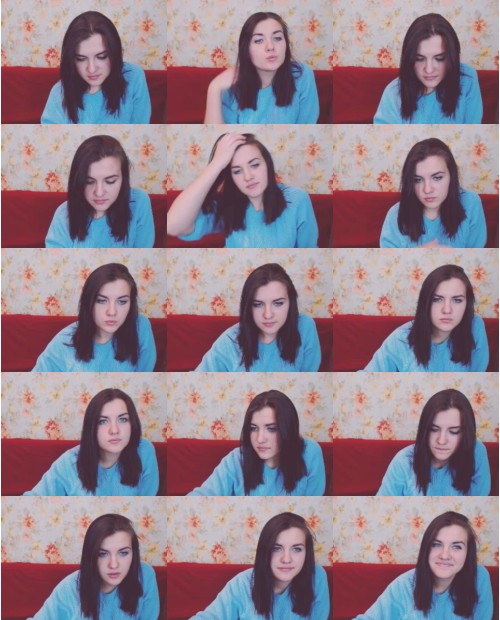 Download Video File: myfreecams lia sweett