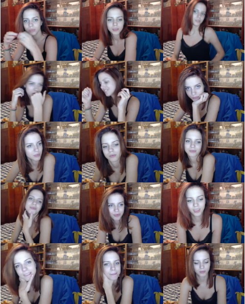 Download Video File: myfreecams lightoneme