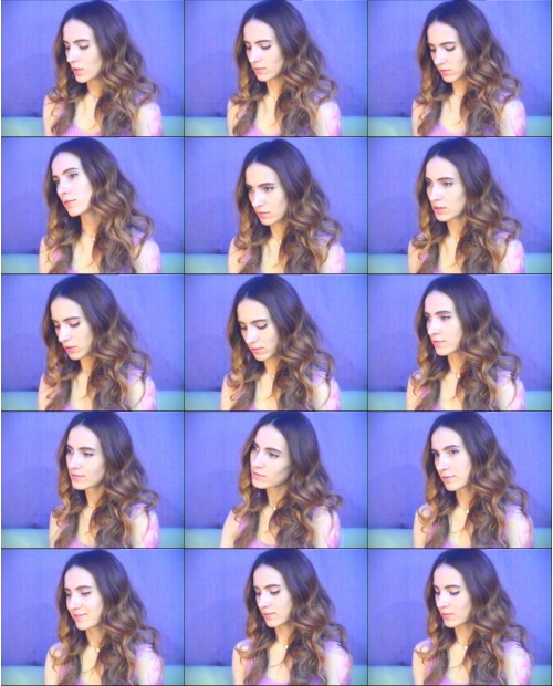 Download Video File: myfreecams lilly marleen