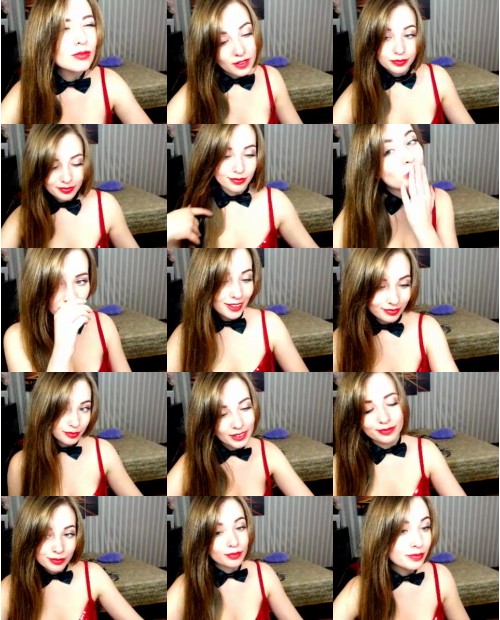 Download Video File: myfreecams lilylars