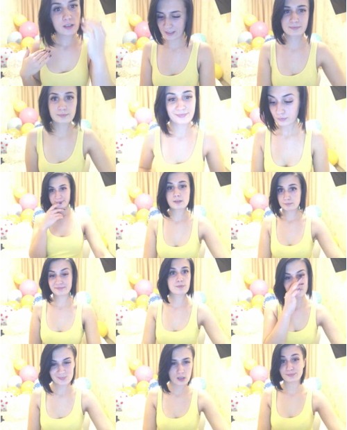 Download Video File: myfreecams linda rich