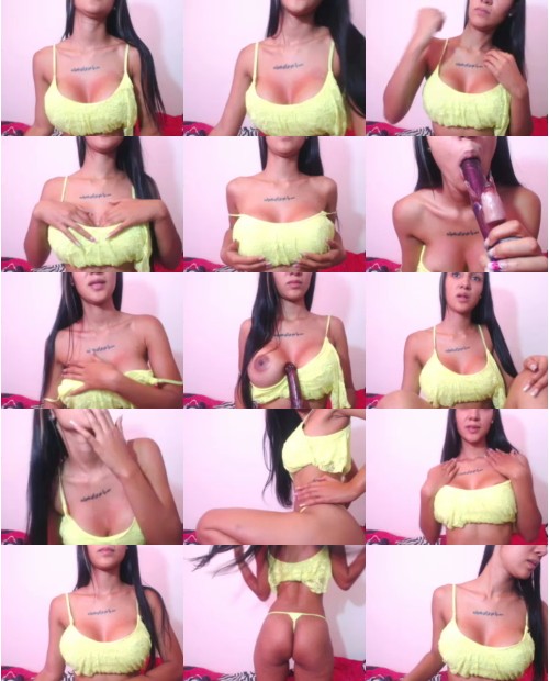 Download Video File: myfreecams lindasexy10