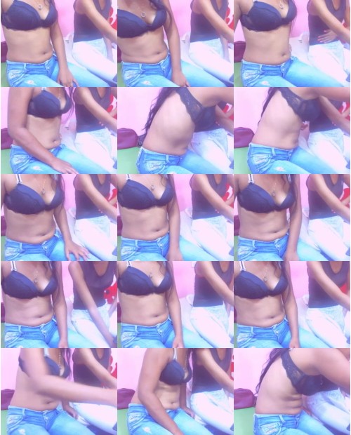 Download Video File: myfreecams lips sex