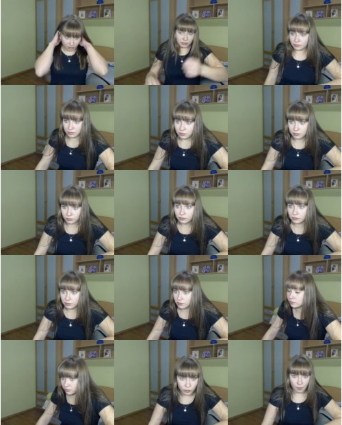 Download Video File: myfreecams loladessert