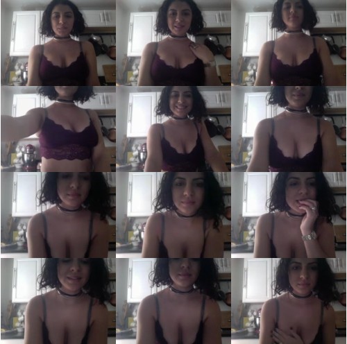 Download Video File: myfreecams love2xxxkiss