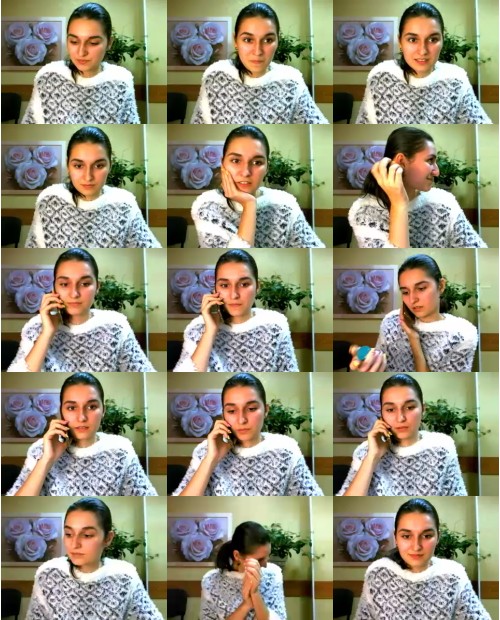 Download Video File: myfreecams love  kiss